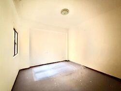 Fuyuen Court (D14), Apartment #597719431